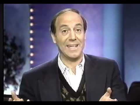 Siskel & Ebert review Short Cuts