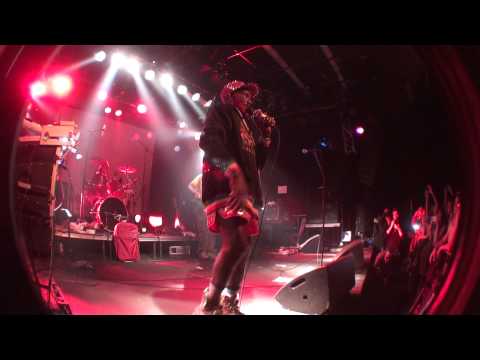 LEE PERRY and DUBBLE STANDART