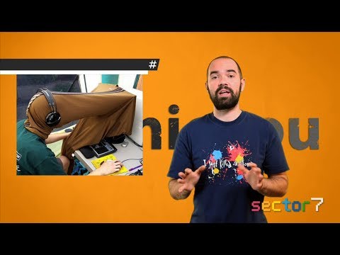 Nimic Nou 20 - In Memoriam Poptămaș