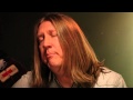 The Wood Brothers - Angel Band (Sleepover Shows)