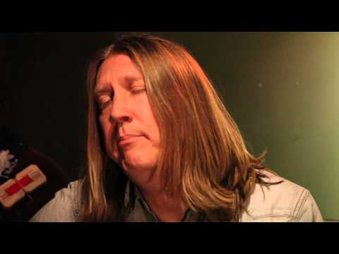 Angel Band - The Wood Brothers