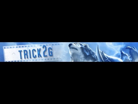 Season 3 Most Epic Duo Bot Lane Back pt2