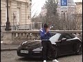 Rim K Iceberg Clip Officiel