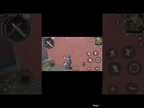 Shot gun 🔫 or Uzi..........top gun for uziiii👏👏👏👏🔫🔫🔫🙏🙏🙏🙏