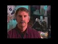 Best Evidence Bigfoot 2007