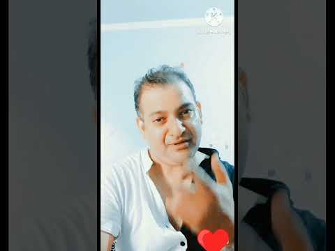 Sandip Kapse Entertainment k liye kuch bhi karega 