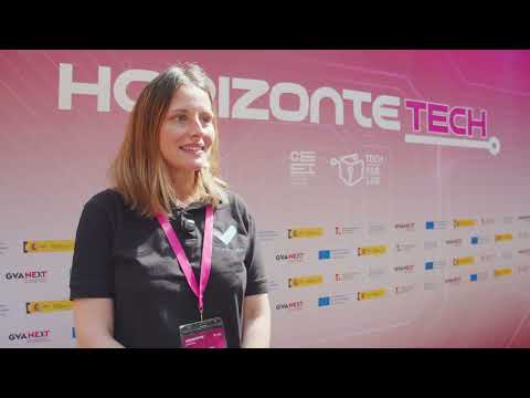 Entrevista Veronica Onetto, Brandlex Group