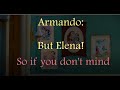 Elena Of Avalor Sister Time Lyric Video