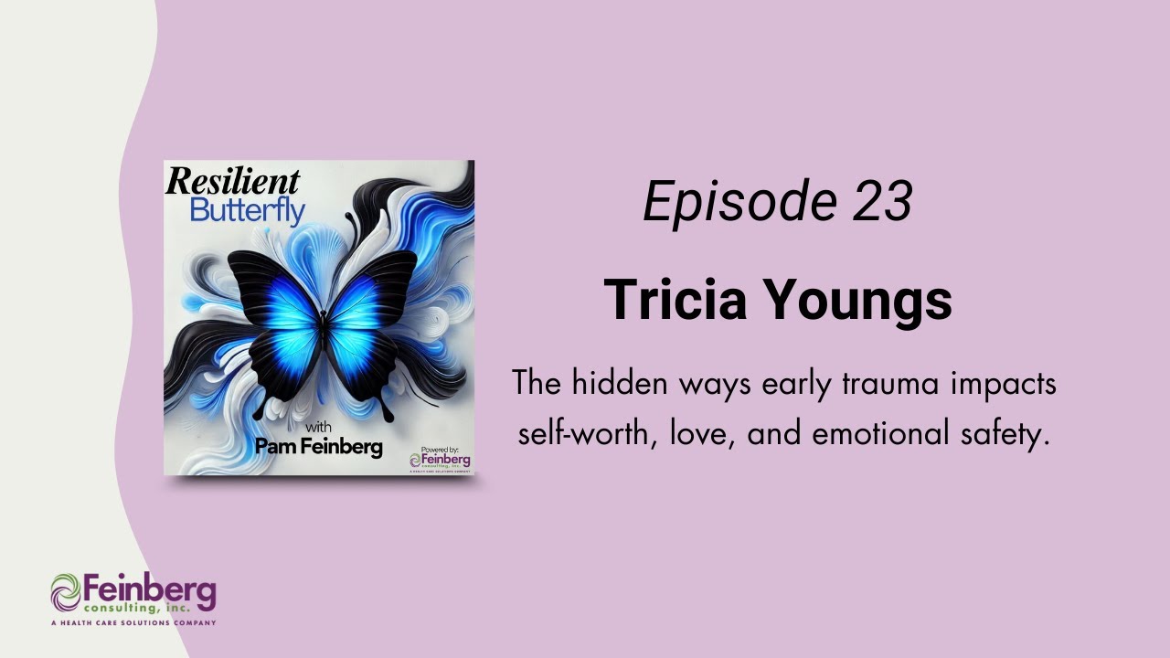 Reclaiming Intimacy through Somatic Healing | Body Awareness News