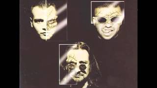 LOS LAGARTOS - Hasta la Madre