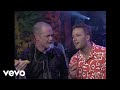 The Tragically Hip - Cordelia (Live From MuchMusic)