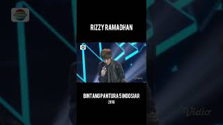 Download lagu Ditinggal Rabi - Rizzy Ramadhan di Bintang Pantura 5 Indosiar mp3 Download lagu Ditinggal Rabi - Rizzy Ramadhan di Bintang Pantura 5 Indosiar mp3