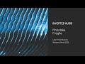Monolake - Fragile [Field Records]