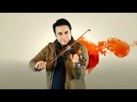 Bachehaye Iran   Norooz HD 1080p 98Music