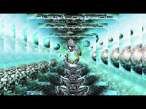 Yatzee & Amras - Shwoi