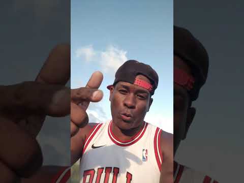 EL PRODIGIO--RECORD MUNDIAL.         ( 30 trabalenguas en un minuto )