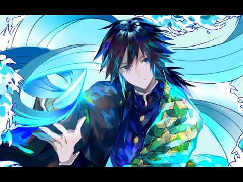 14 demonic moons kings and queens  - Zydrate Anatomy 2