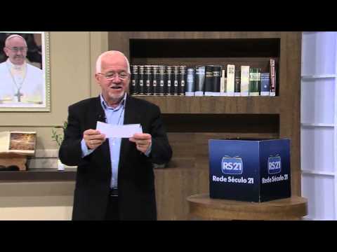 Você Pode ser Feliz 22/07/2013 - Sorteio dia seguinte