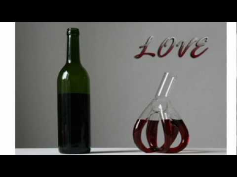 Video thumbnail for Sweet Wine