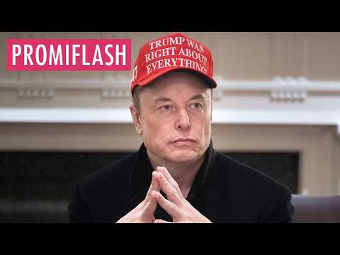 Video Thumbnail: Wegen KI-Odyssee geht Marvel-Regisseur auf Elon Musk los