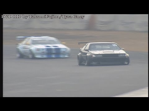 Hot-Version SPL - AE86 Club Vol. 9 Pt. 2