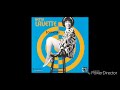 Bettye Lavette-Souvenirs