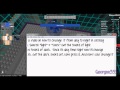 How to change it from day to night in Catalog Heaven Austiblox.