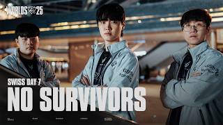 [閒聊] 幫tsw集氣！1-0 