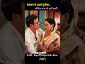 Laila Full Movie In Hindi Dubbed South Movie Explained Shorts