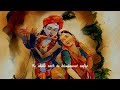 Rang lageya Ishq da. ! #mohitchauhan #radhakrishna #youtubeshorts #love #status