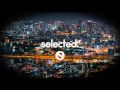 Best Of Selected Mix