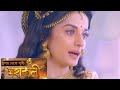 Mahakaali Bengali Mahakaali