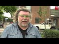 Drenthe Nu 13 september 2020