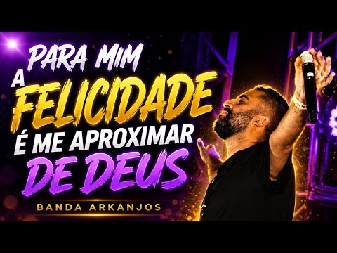 A Felicidade video
