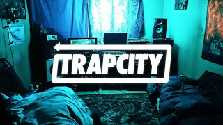 Cover art for STACKS