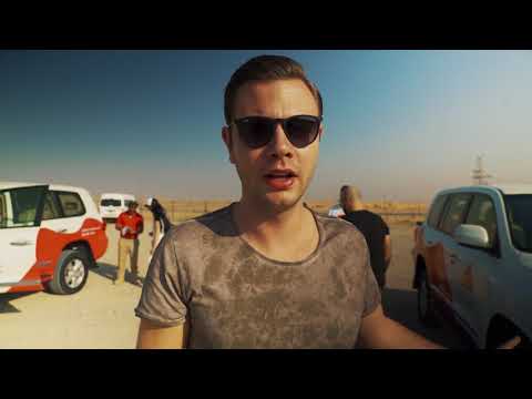 Heartfeldt Adventures - Episode 21