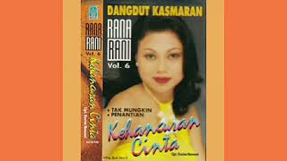 Download lagu Rana Rani - Kehancuran Cinta mp3