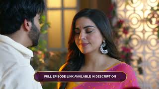 Ep - 1148  Kundali Bhagya  Zee TV  Best Scene  Wat