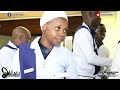The House Of God Ministries UJesu Ungumvikeli 2022 Umlindelo Womshado Mr Mrs Sibiya