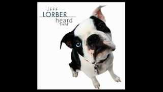 Jeff Lorber - Give It Up video