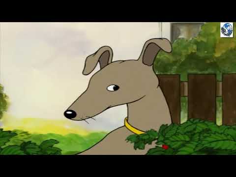 Hairy Maclary - Caterwaul Caper