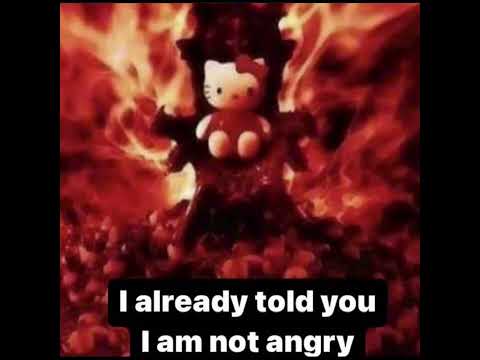 rakky ripper, kickbombo - todos tienen razón (nightcore)