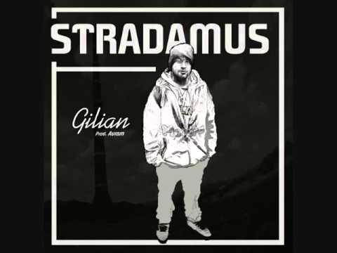 Gilian - Cenaclul Underground feat. Dudu și Dj Zi+i (Prod.Avram)