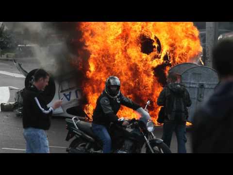 MilicaMatovic’s Video 103872407257 0M0g4DsqAPQ