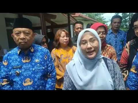 Terkait Viralnya Balita Seluma keluar cacing dari Mulut 