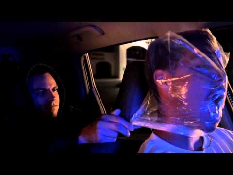 "It Ain't Lookin' Good" - A Short Film Music Video By: Stevie Dub