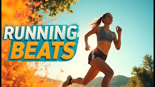 Download lagu Ultimate Running Music – Energizing Beats to Keep You Moving mp3 Download lagu Ultimate Running Music – Energizing Beats to Keep You Moving mp3