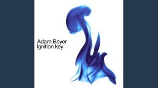 Truncated Youth (Original Mix)