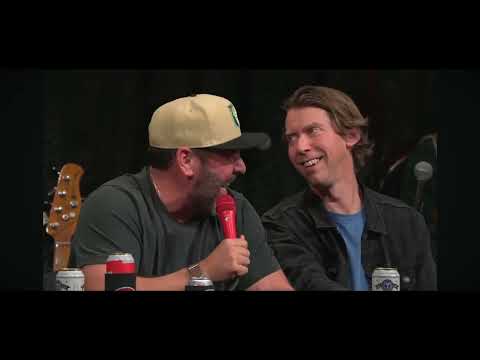 Meet Angel Diaz: Kill Tony’s Newest Golden Ticket Legend #comedy #funny #jokes