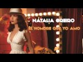 Natalia Oreiro . El Hombre que yo Amo (Audio ...